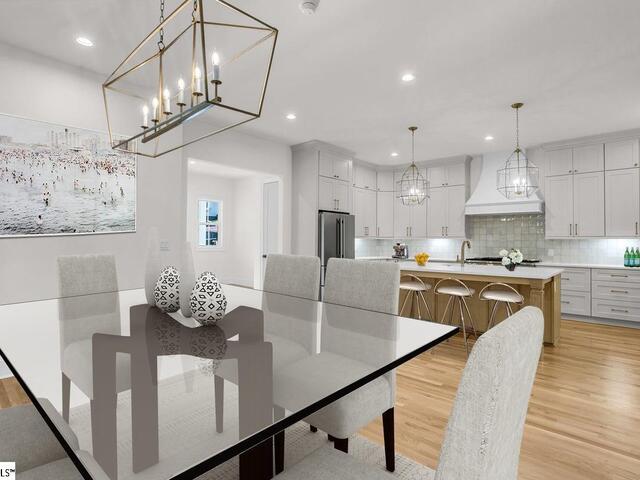 Photo of 219 W Hillcrest Drive