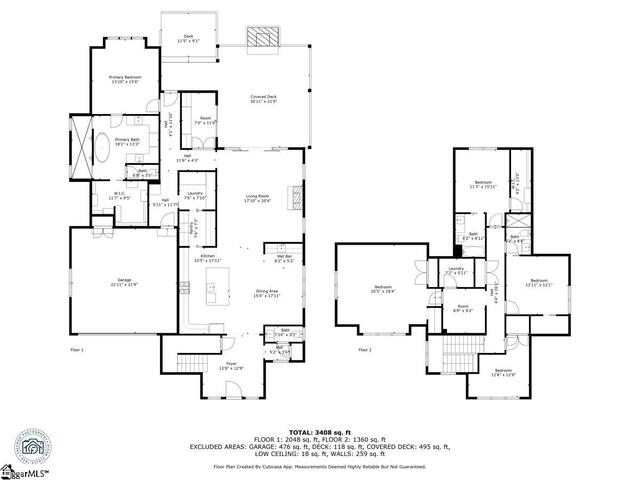 Photo of 219 W Hillcrest Drive