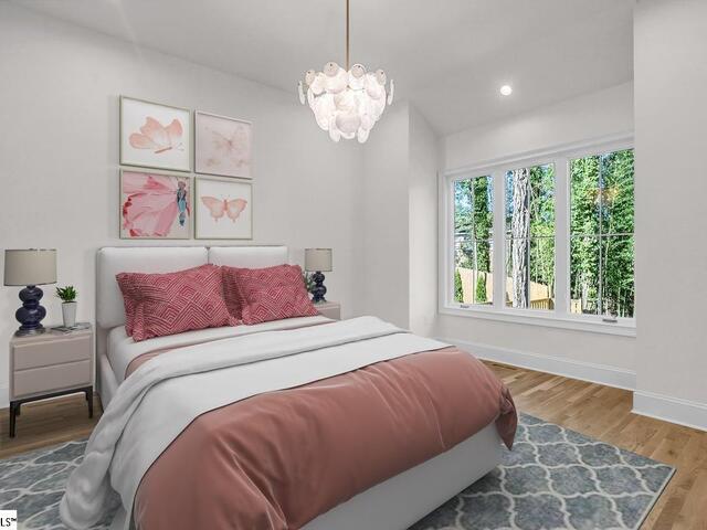 Photo of 219 W Hillcrest Drive