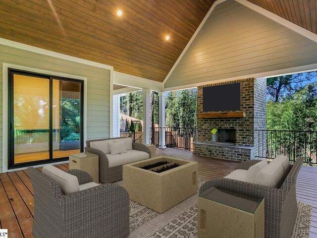 Photo of 219 W Hillcrest Drive