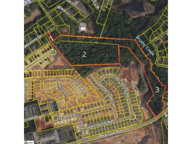 Photo of 0 Lakeshore Drive