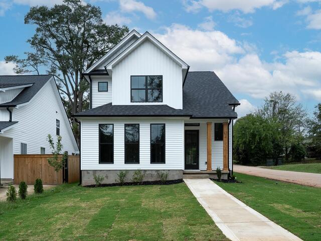 Photo of 12 bridwell Avenue