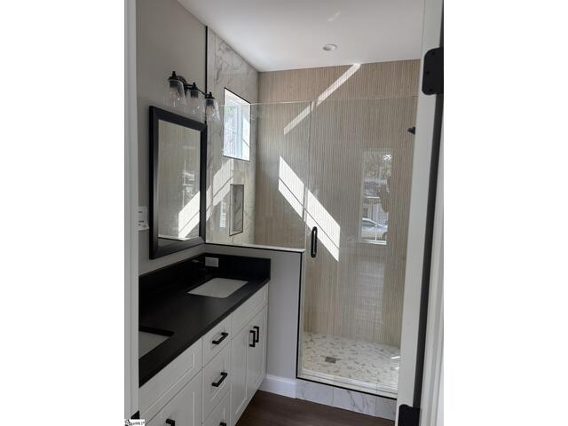 Photo of 12 bridwell Avenue