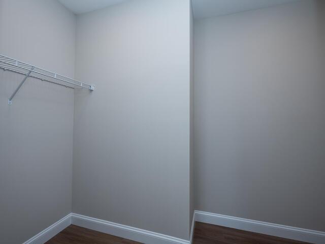 Photo of 12 bridwell Avenue