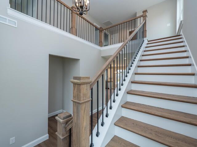 Photo of 12 bridwell Avenue