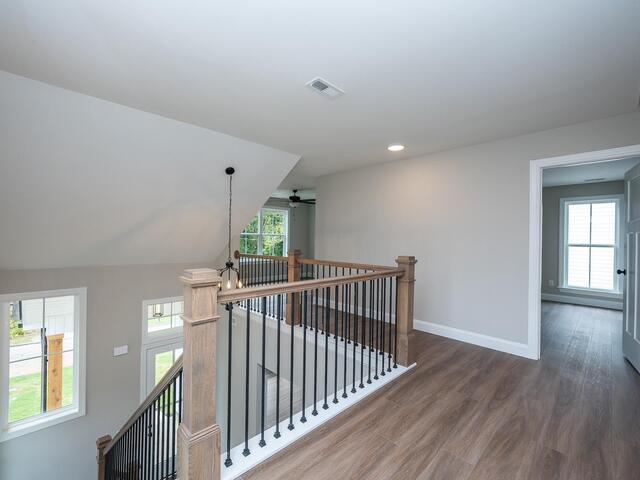 Photo of 12 bridwell Avenue