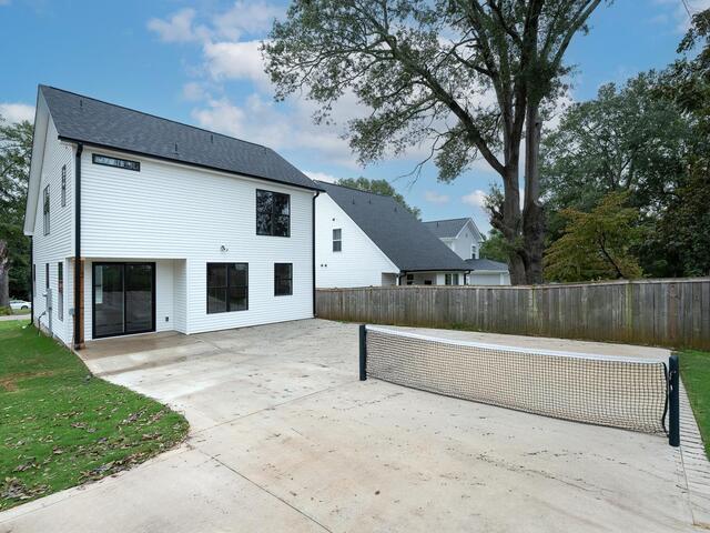 Photo of 12 bridwell Avenue