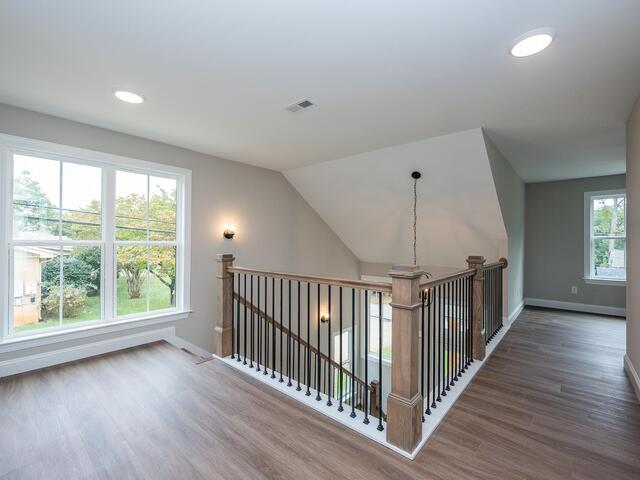 Photo of 12 bridwell Avenue