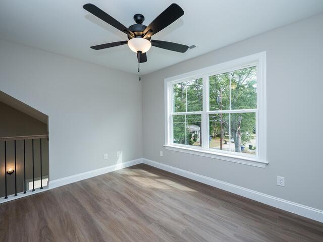 Photo of 12 bridwell Avenue