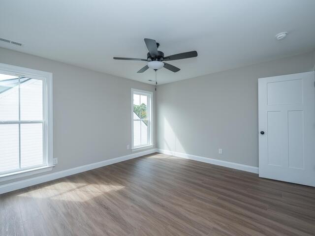 Photo of 12 bridwell Avenue