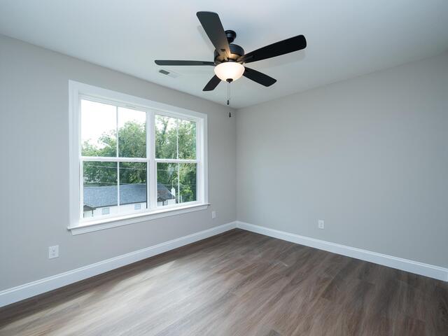 Photo of 12 bridwell Avenue