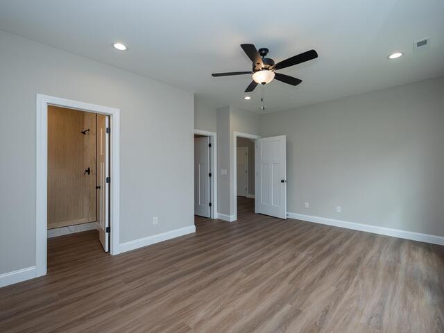 Photo of 12 bridwell Avenue