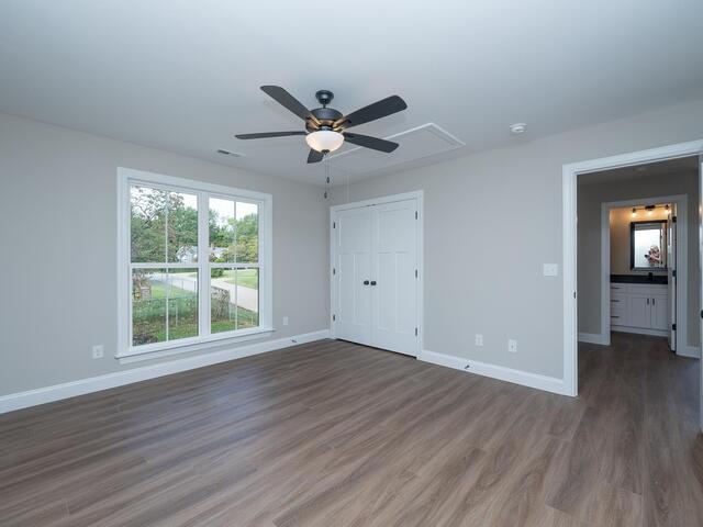 Photo of 12 bridwell Avenue