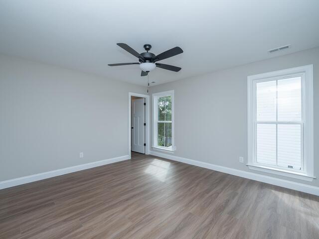 Photo of 12 bridwell Avenue