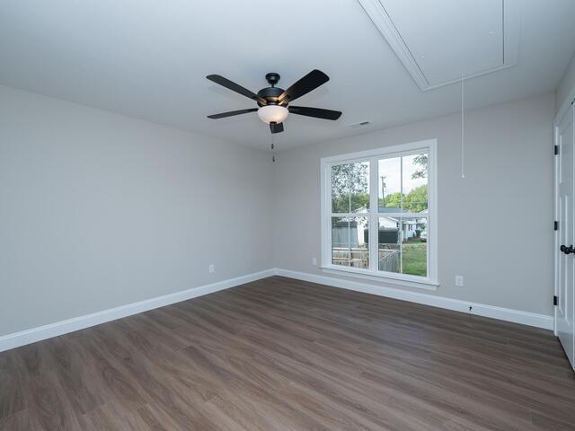 Photo of 12 bridwell Avenue