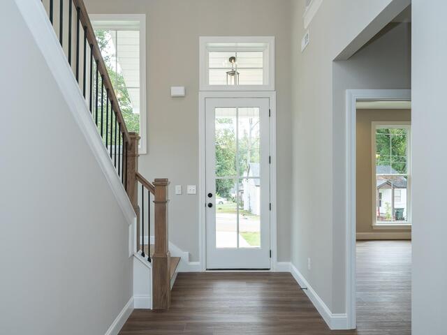 Photo of 12 bridwell Avenue