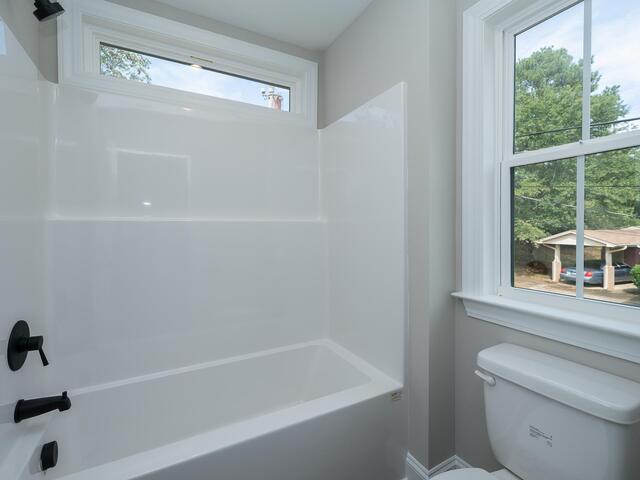 Photo of 12 bridwell Avenue