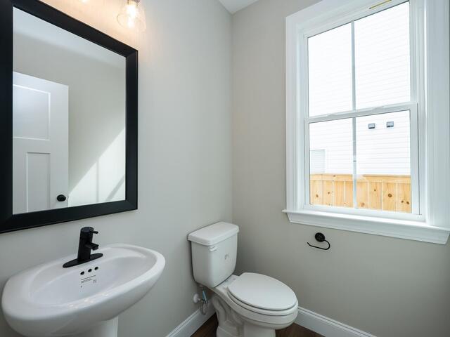 Photo of 12 bridwell Avenue