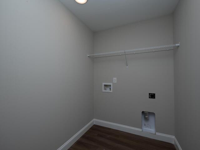 Photo of 12 bridwell Avenue