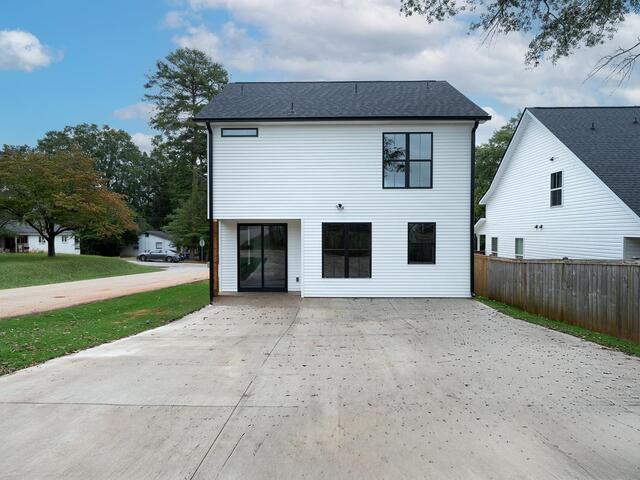 Photo of 12 bridwell Avenue