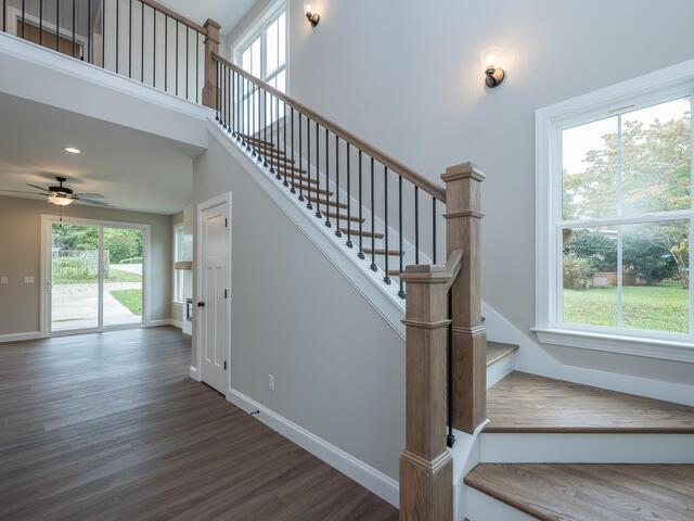 Photo of 12 bridwell Avenue