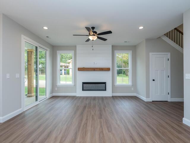 Photo of 12 bridwell Avenue