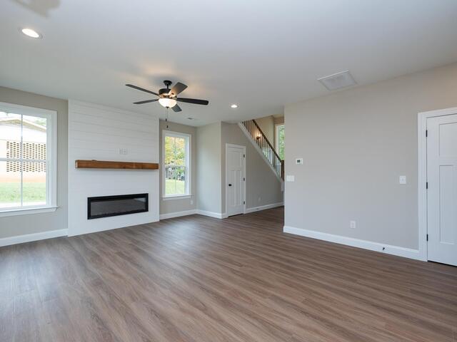 Photo of 12 bridwell Avenue