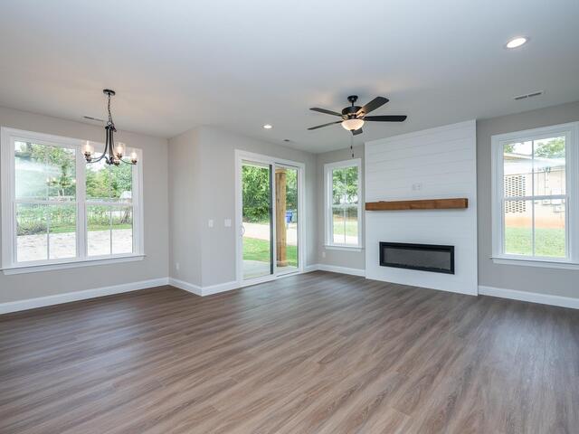 Photo of 12 bridwell Avenue