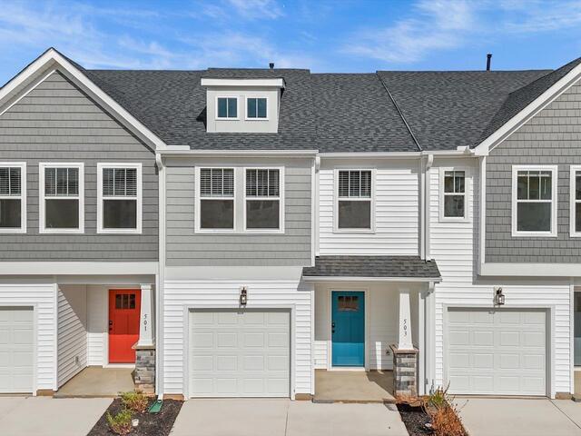 Photo of 503 Harebell Way