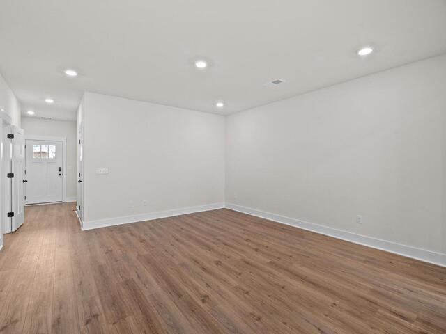 Photo of 503 Harebell Way