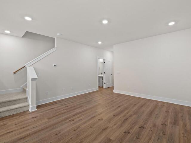 Photo of 503 Harebell Way