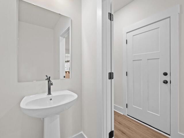 Photo of 503 Harebell Way