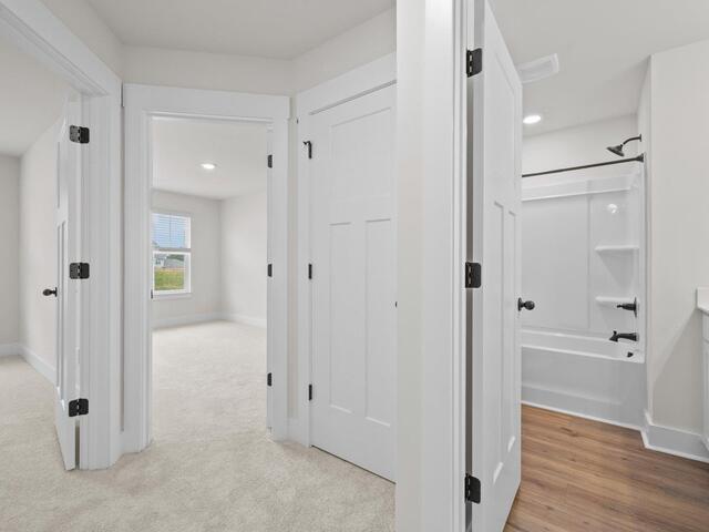 Photo of 503 Harebell Way