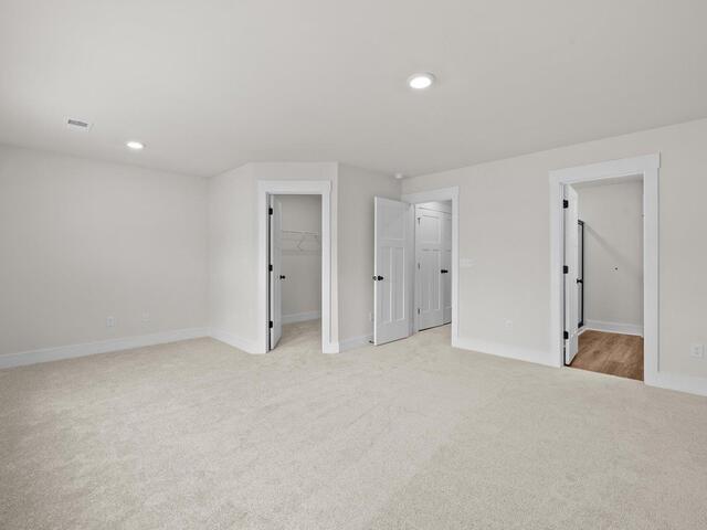 Photo of 503 Harebell Way