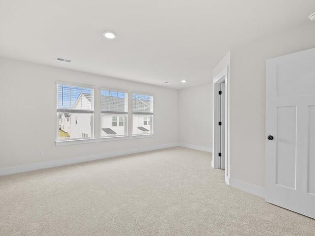 Photo of 503 Harebell Way