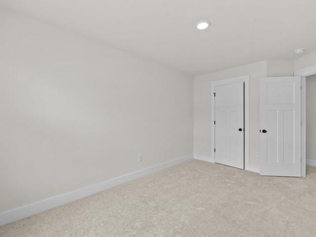 Photo of 503 Harebell Way