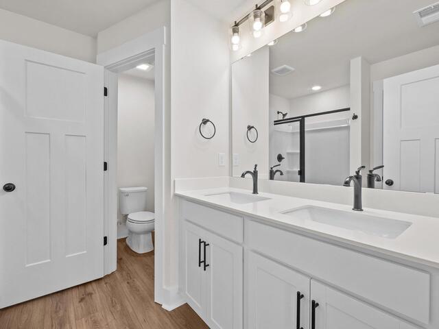 Photo of 503 Harebell Way