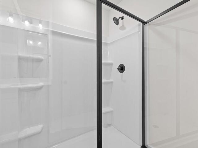 Photo of 503 Harebell Way