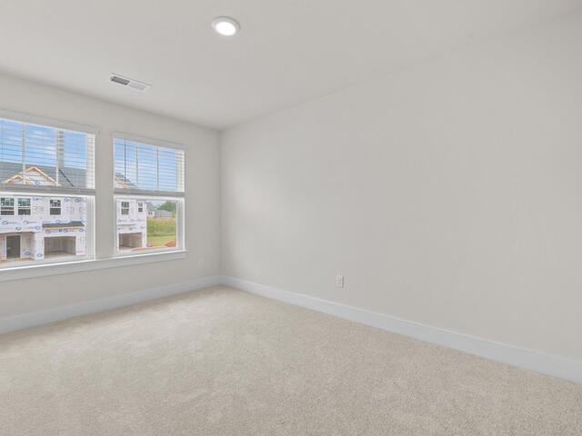 Photo of 503 Harebell Way