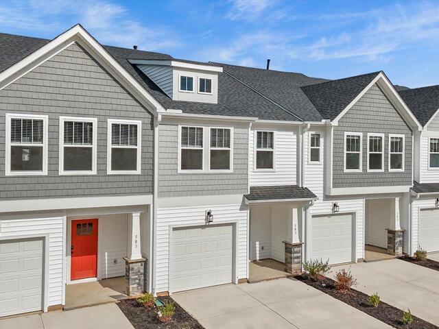 Photo of 503 Harebell Way