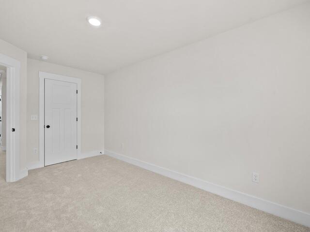 Photo of 503 Harebell Way