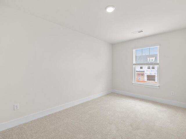 Photo of 503 Harebell Way