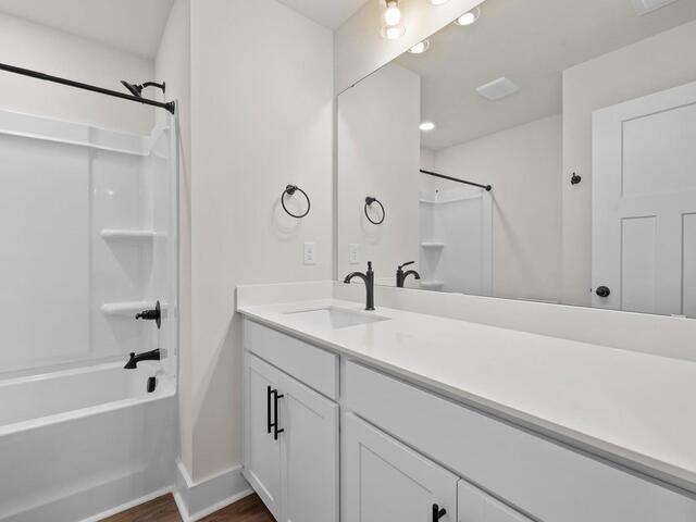 Photo of 503 Harebell Way