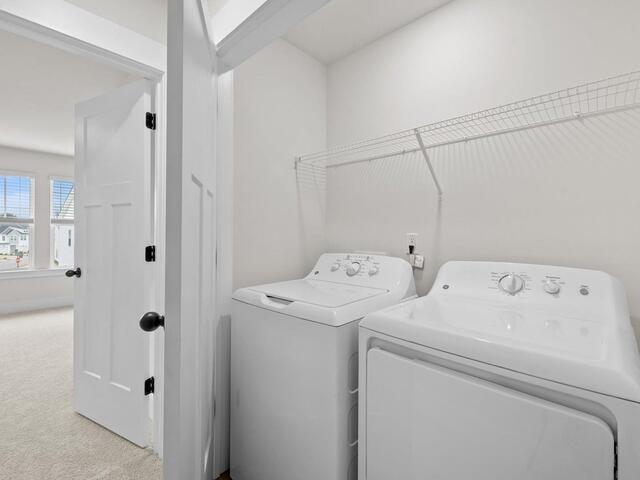 Photo of 503 Harebell Way