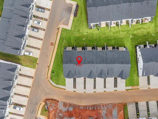 Photo of 503 Harebell Way