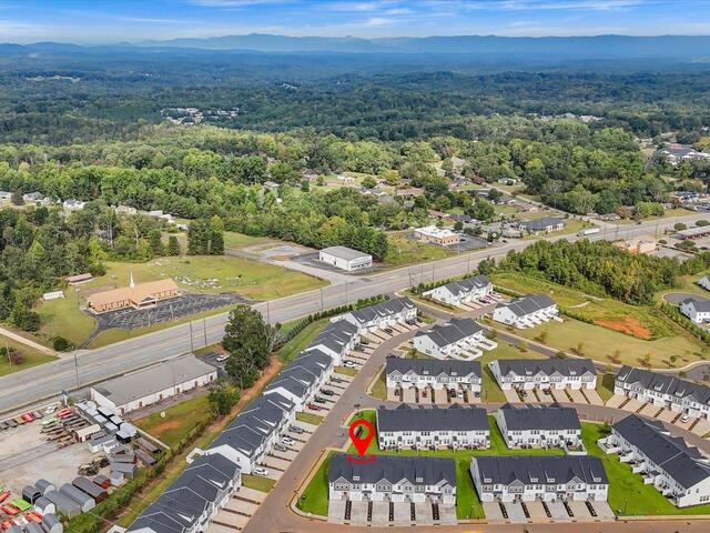 Photo of 503 Harebell Way