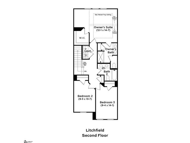 Photo of 503 Harebell Way