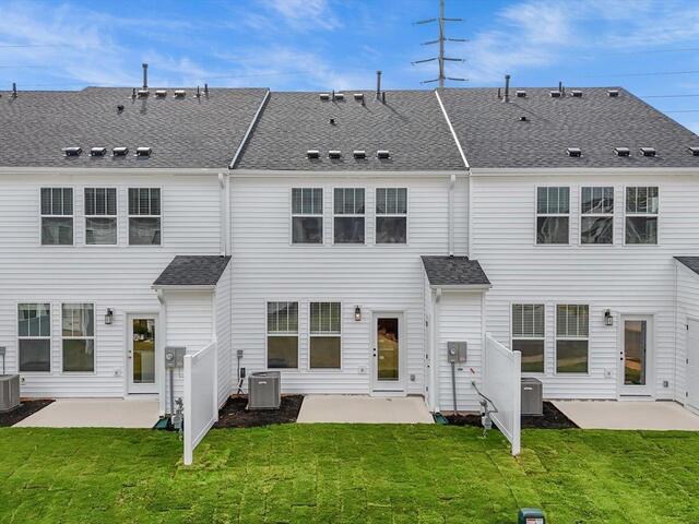 Photo of 503 Harebell Way