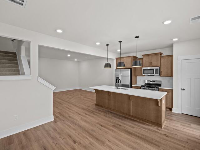 Photo of 503 Harebell Way