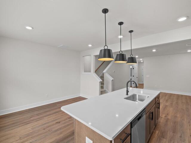 Photo of 503 Harebell Way